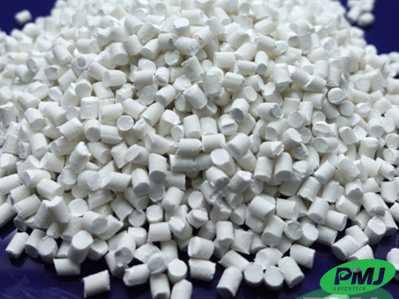 Địa chỉ bán hạt nhựa sinh học 