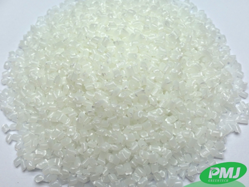 Mua chất phụ gia chống đóng khối cho nhựa ở đâu? Chi tiết về giá cả, chất lượng và địa chỉ uy tín. Mua chất phụ gia chống đóng khối cho nhựa