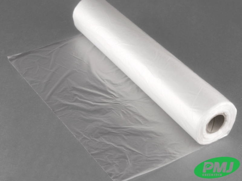 Mua chất phụ gia chống đóng khối cho nhựa ở đâu? Chi tiết về giá cả, chất lượng và địa chỉ uy tín. Mua chất phụ gia chống đóng khối cho nhựa