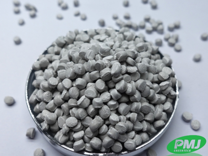 Mua hạt hút ẩm cho ngành nhựa ở đâu uy tín, chất lượng? Mua hạt hút ẩm cho ngành nhựa