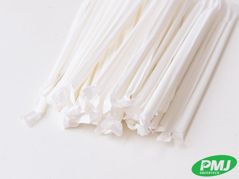 Nhựa sinh học BIO Filler 01 là gì?