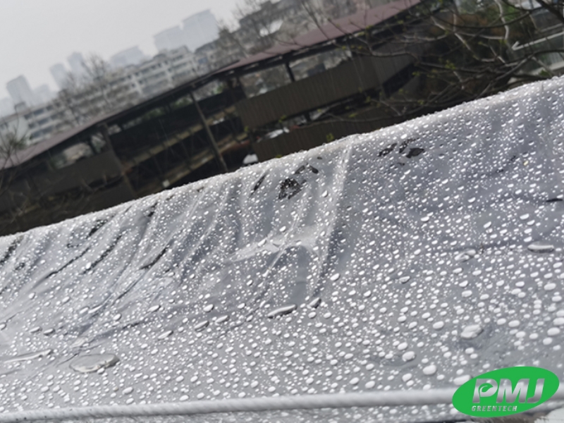 Tại sao cần phụ gia chống đọng sương cho nhựa? Tại sao cần phụ gia chống đọng sương cho nhựa?