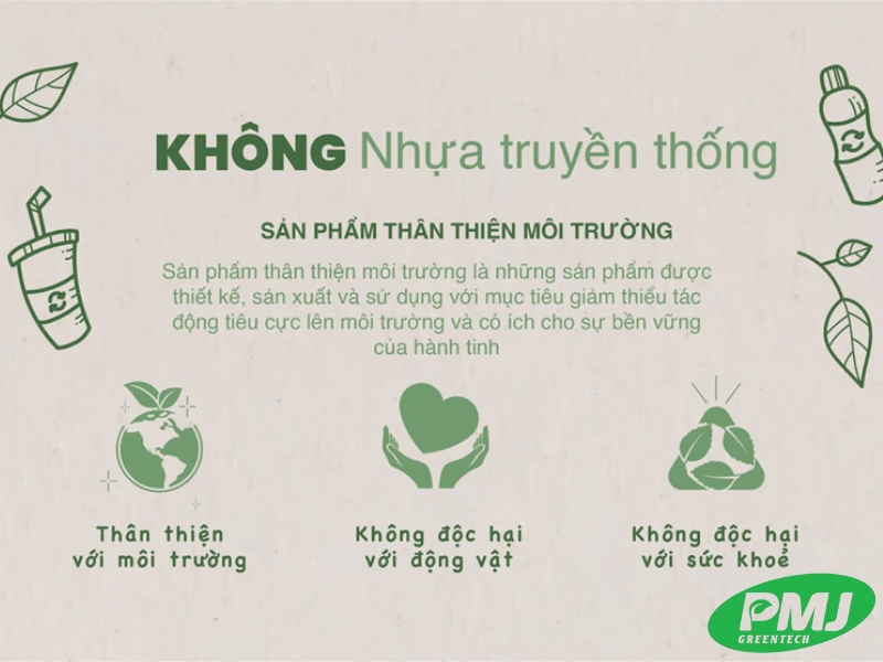 Chính sách và quy định ảnh hưởng đến thị trường nhựa sinh học Thị trường nhựa sinh học