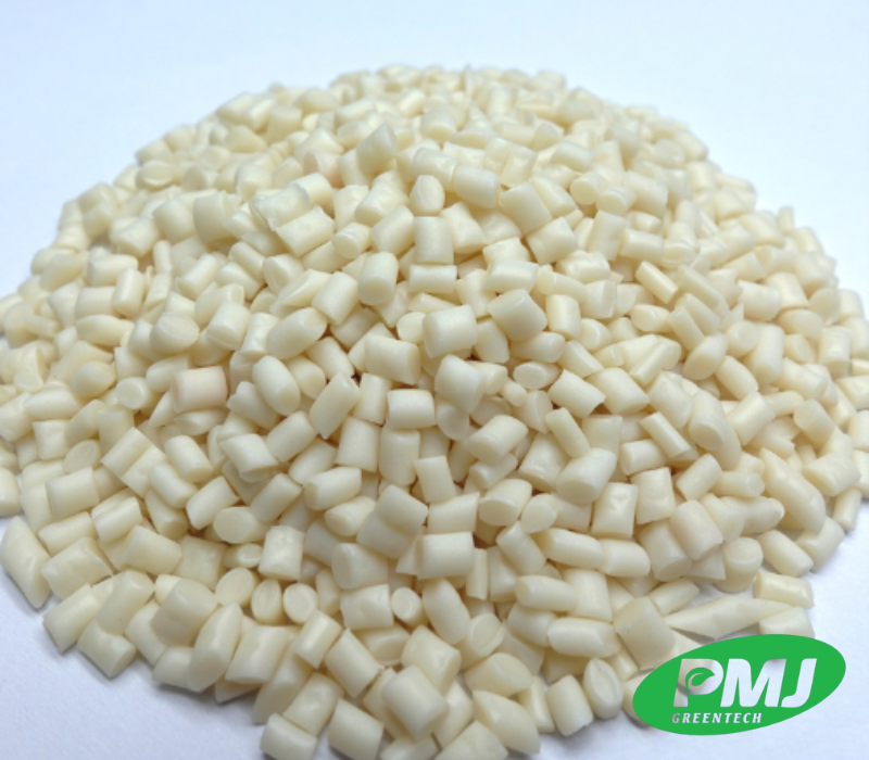 báo giá hạt nhựa phân hủy tại Hà Nội 