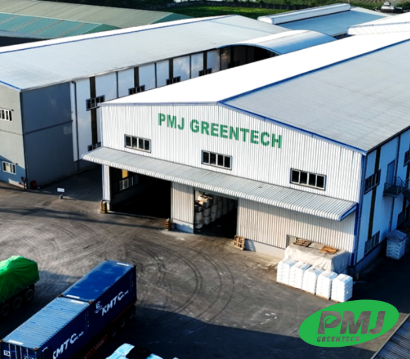 báo giá hạt nhựa phân hủy tại Hà Nội 