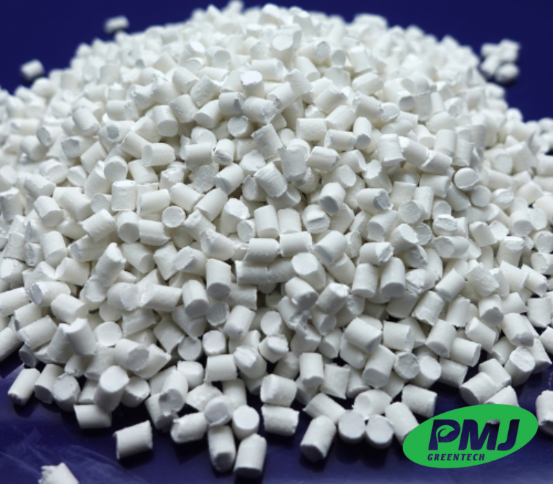 báo giá hạt nhựa phân hủy tại Hà Nội 