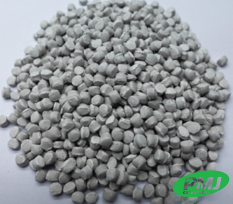 chất chống ẩm cho ngành nhựa ( hạt hút ẩm)