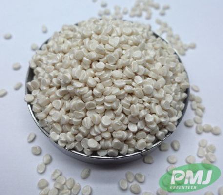 chất độn Talc là gì