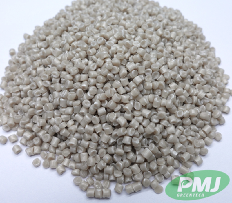 chất độn Talc là gì 