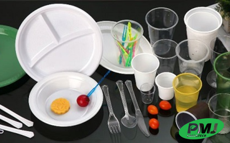 PMJ GREENTECH – Công ty sản xuất chất độn nhựa chuyên nghiệp, đồng hành cùng doanh nghiệp tối ưu chi phí công ty sản xuất chất độn nhựa