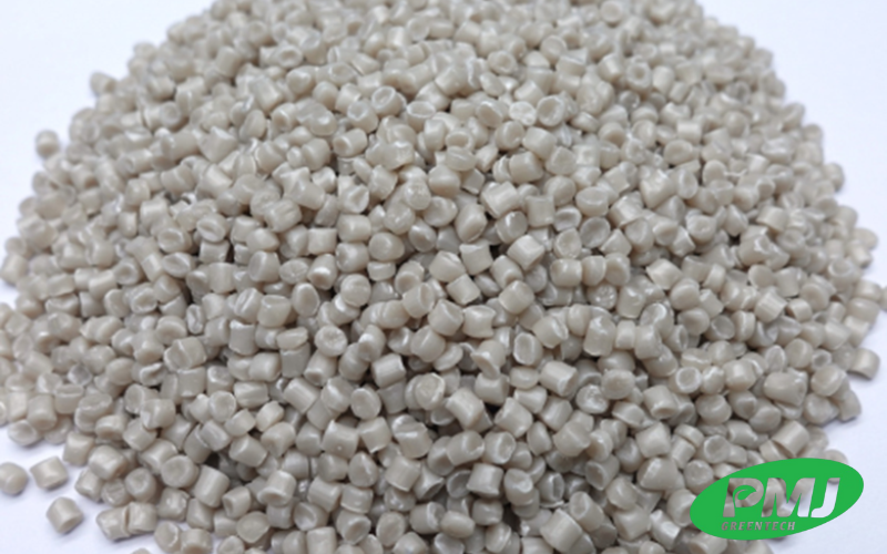 PMJ GREENTECH – Công ty sản xuất chất độn nhựa chuyên nghiệp, đồng hành cùng doanh nghiệp tối ưu chi phí công ty sản xuất chất độn nhựa