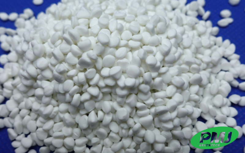 PMJ GREENTECH – Công ty sản xuất chất độn nhựa chuyên nghiệp, đồng hành cùng doanh nghiệp tối ưu chi phí công ty sản xuất chất độn nhựa