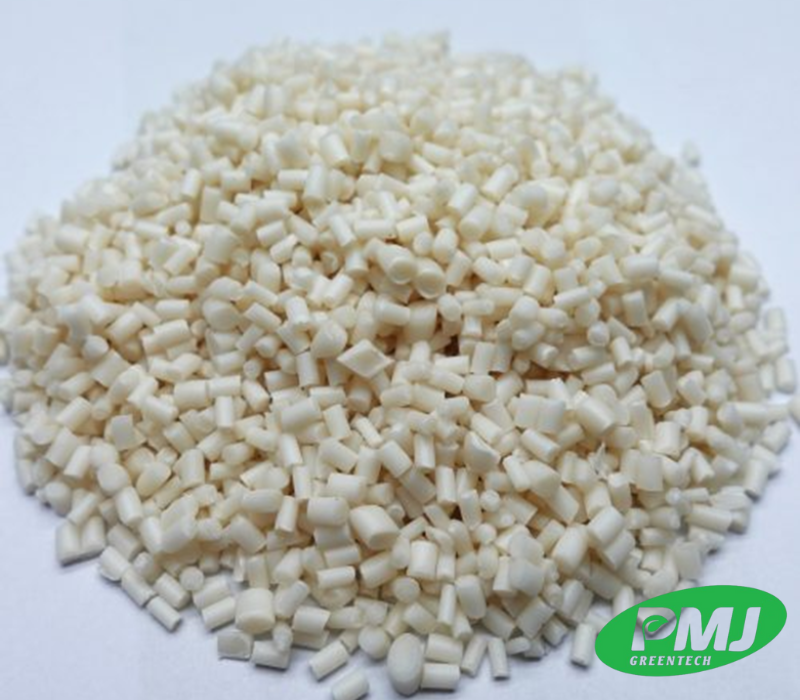 công ty sản xuất nhựa phân hủy sinh học Hưng Yên 