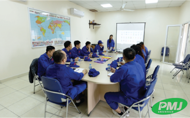 cung cấp hạt hút ẩm số lượng theo yêu cầu