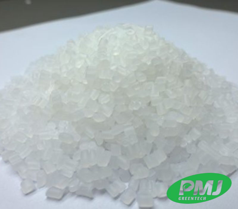 giá chất phụ gia ngành nhựa mới nhất 