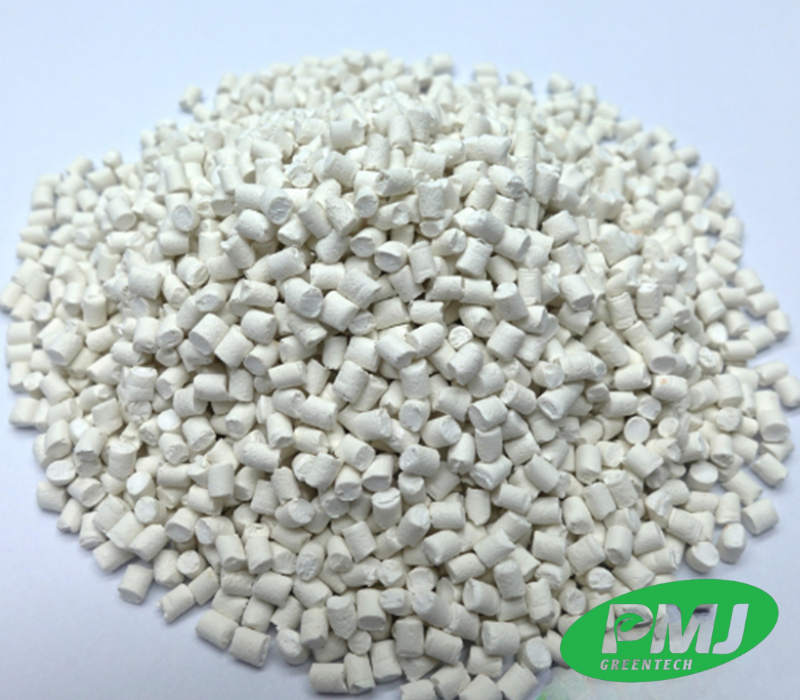 giá chất phụ gia ngành nhựa mới nhất 