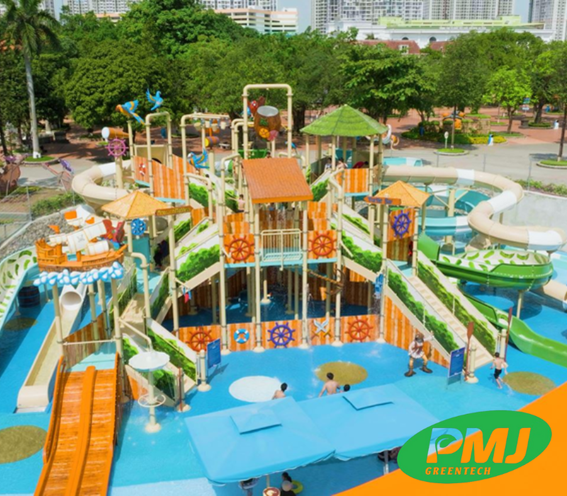 giá chất phụ gia ngành nhựa mới nhất 