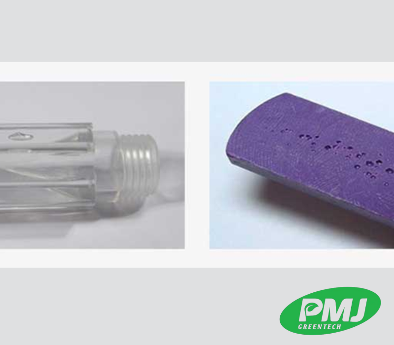 Vai trò của hạt hút ẩm cho sản xuất đồ gia dụng nhựa hạt hút ẩm cho sản xuất đồ gia dụng nhựa