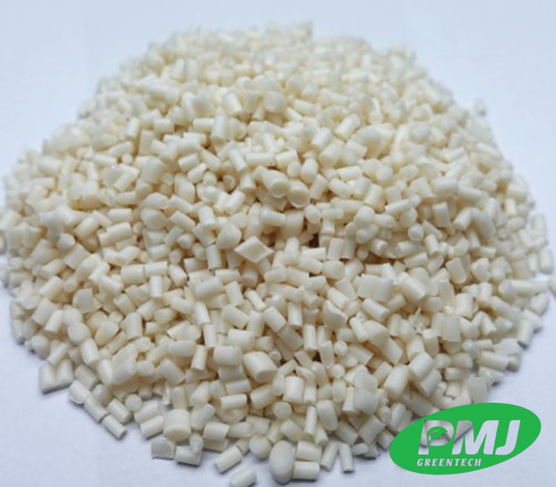 nhựa sinh học và tiêu chuẩn an toàn ngành nhựa 