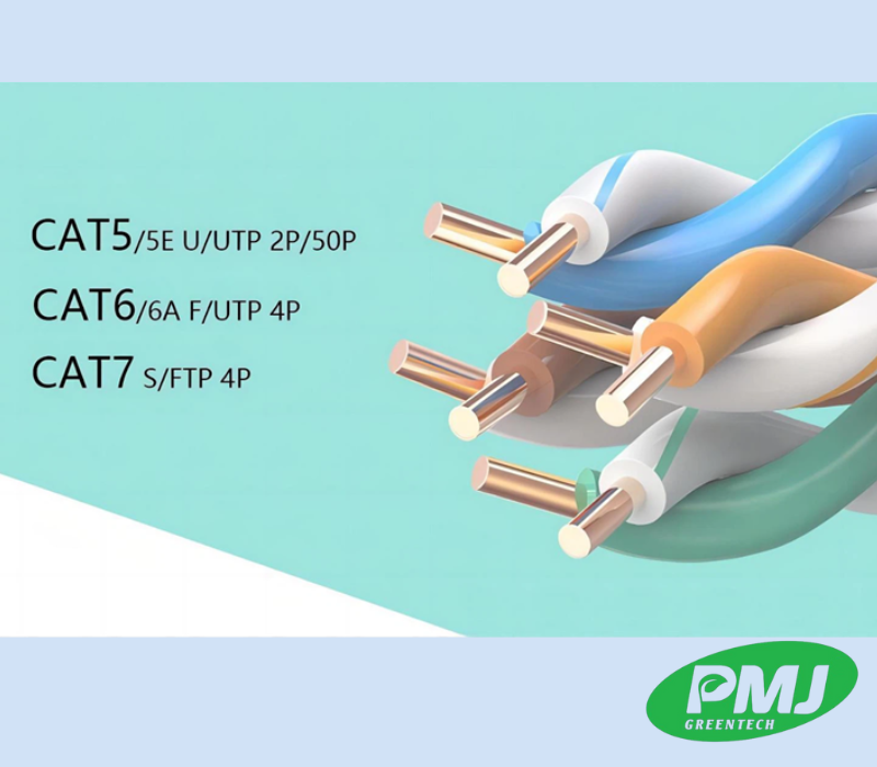 Phụ gia chống cháy chất lượng PMJ Greentech – Giải pháp an toàn cho vật liệu nhựa phụ gia chống cháy