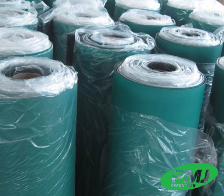 phụ gia chống tĩnh điện hữu cơ