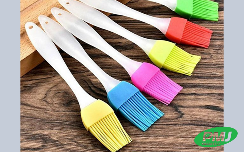 Xu hướng sản xuất hạt màu cô đặc thân thiện với môi trường sản xuất hạt màu cô đặc