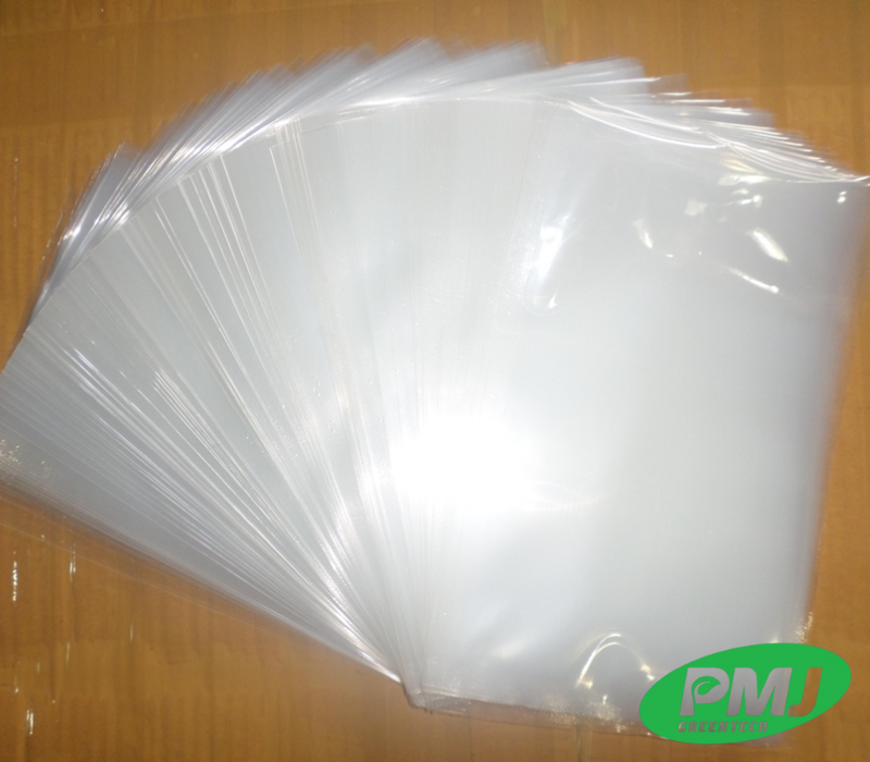 Ứng dụng của hạt hút ẩm cho ngành nhựa ứng dụng của hạt hút ẩm cho ngành nhựa