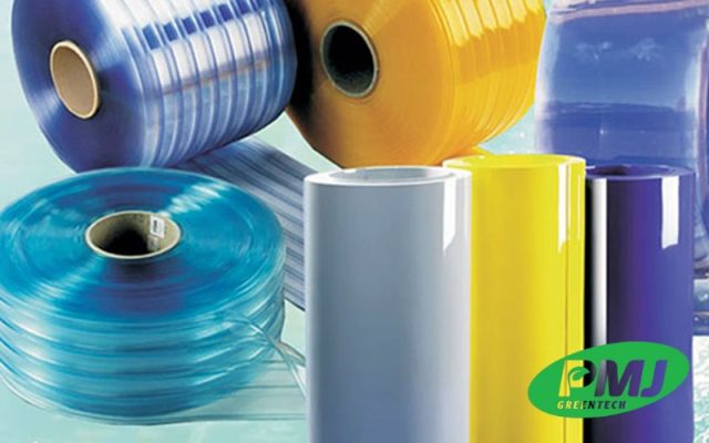 chất tăng độ dẻo