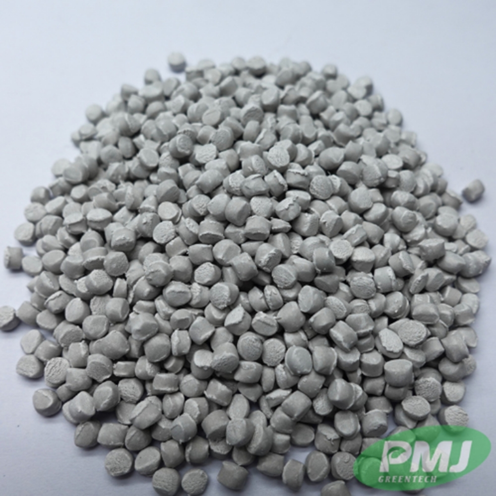  Công ty sản xuất hạt nhựa hút ẩm tại Hưng Yên