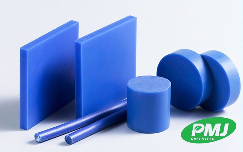 Công ty sản xuất hạt nhựa màu cô đặc tại Hà Nội/Chất lượng vượt trội/giao hàng nhanh chóng công ty sản xuất hạt nhựa màu cô đặc tại Hà Nội