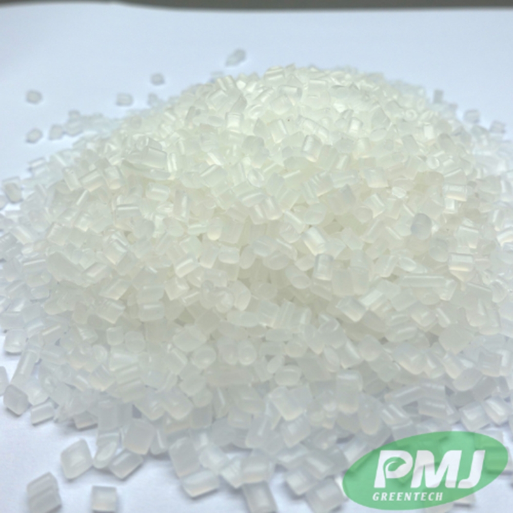 cung cấp phụ gia chống tia uv