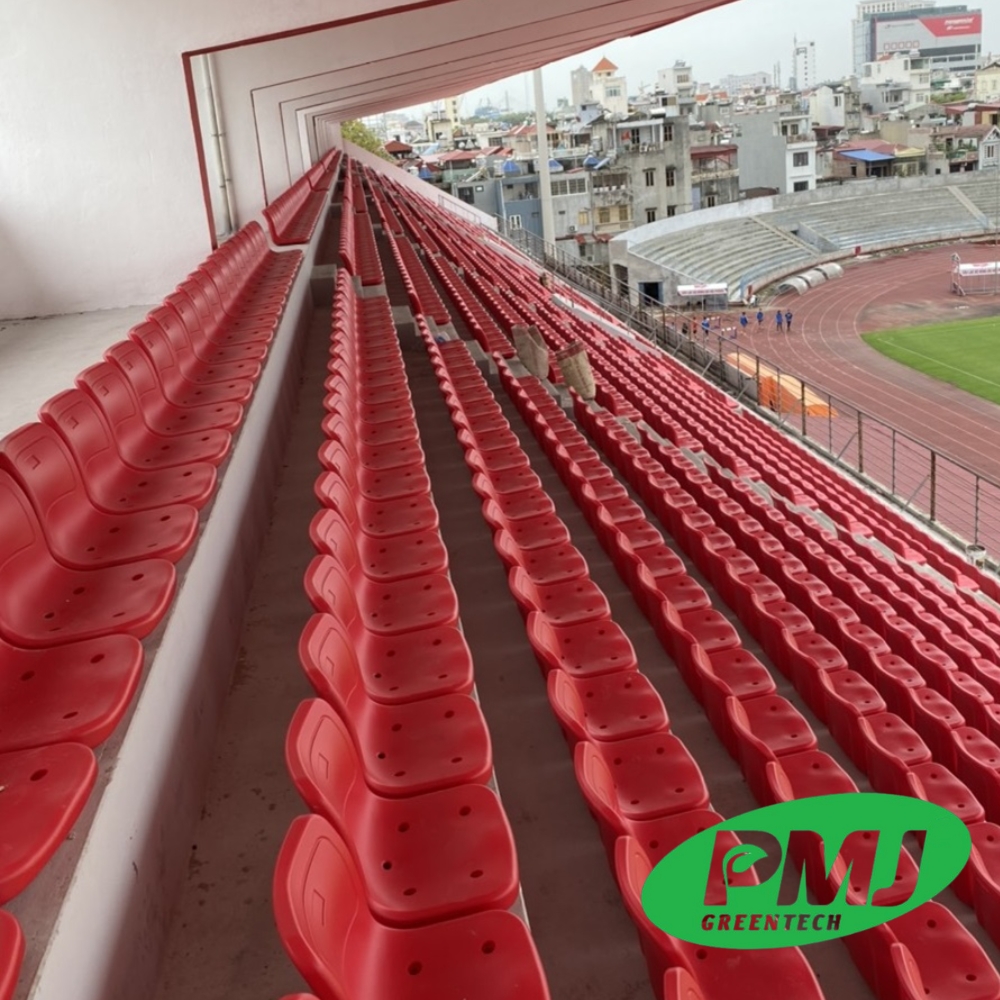 cung cấp phụ gia chống tia uv