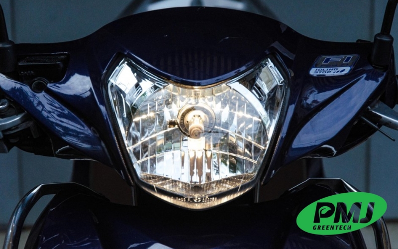 cung cấp phụ gia chống tia uv