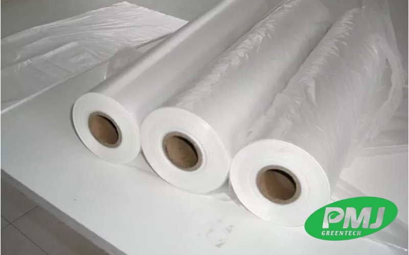 cung cấp phụ gia chống tia uv