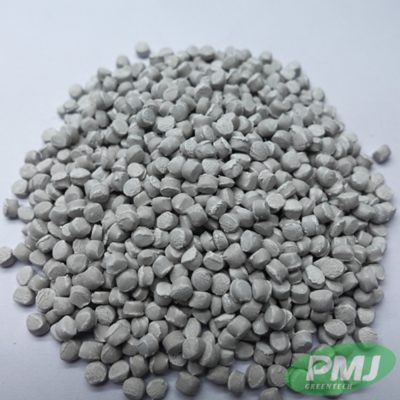 hạt hút ẩm hiệu quả