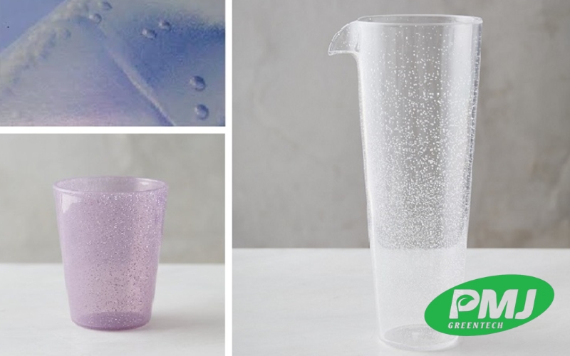 hạt hút ẩm hiệu quả