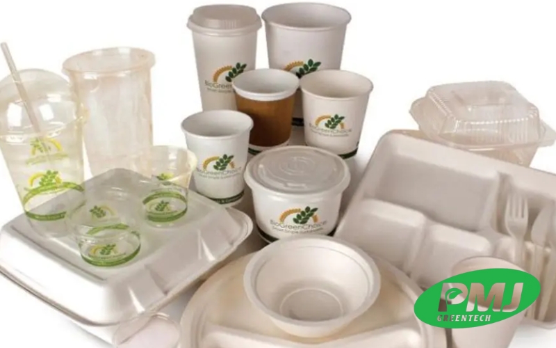 mua nhựa sinh học khối lượng lớn 