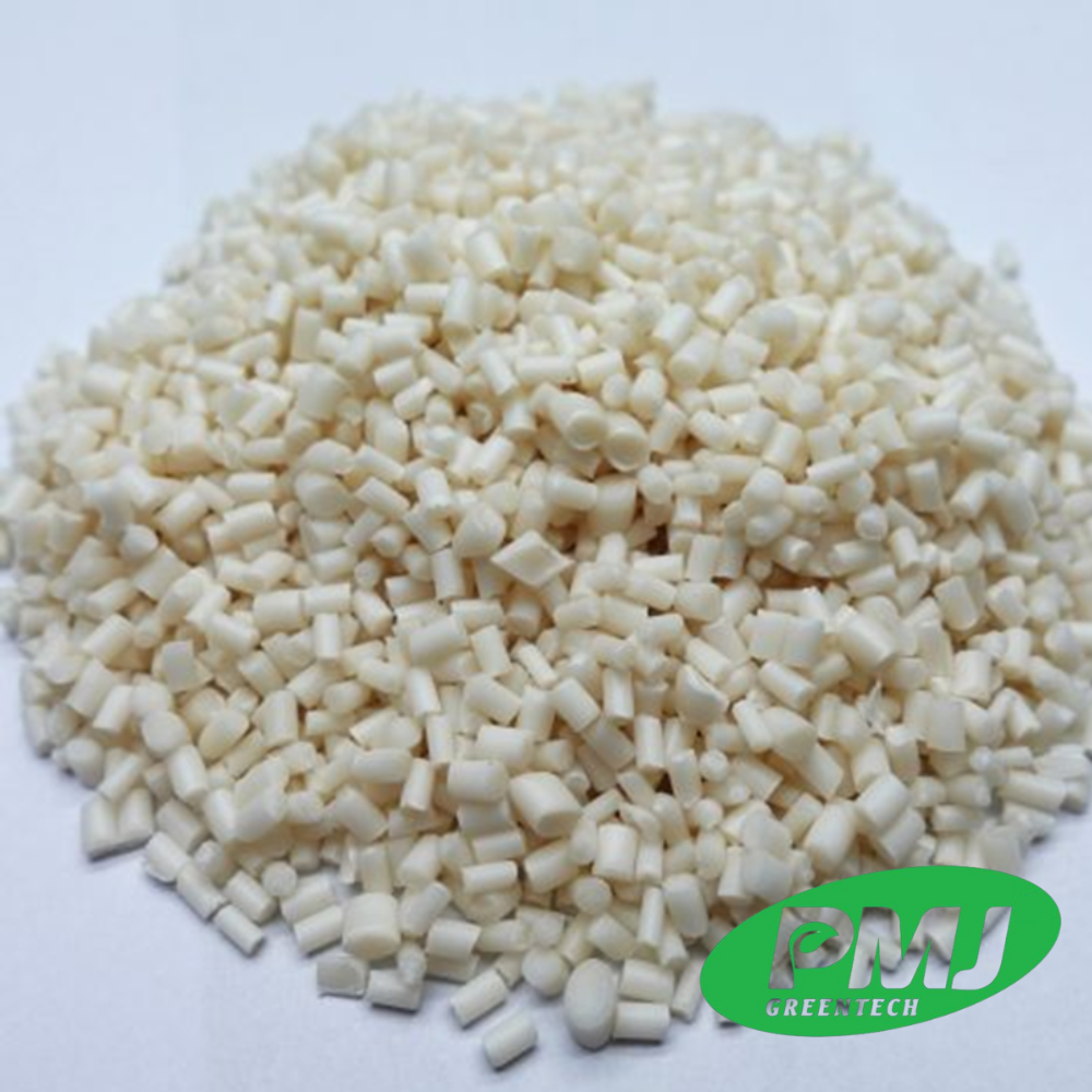 mua nhựa sinh học khối lượng lớn 