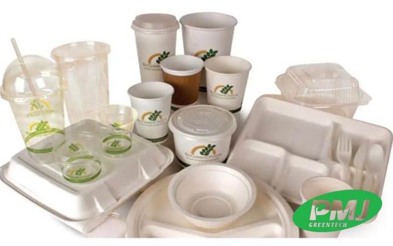 So sánh nhựa sinh học chất lượng cao và nhựa truyền thống: Đâu là lựa chọn bền vững? nhựa sinh học chất lượng cao