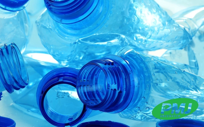 So sánh nhựa sinh học chất lượng cao và nhựa truyền thống: Đâu là lựa chọn bền vững? nhựa sinh học chất lượng cao