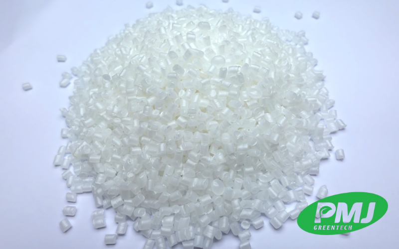 Phụ gia cải thiện MFI phụ gia cải thiện MFI