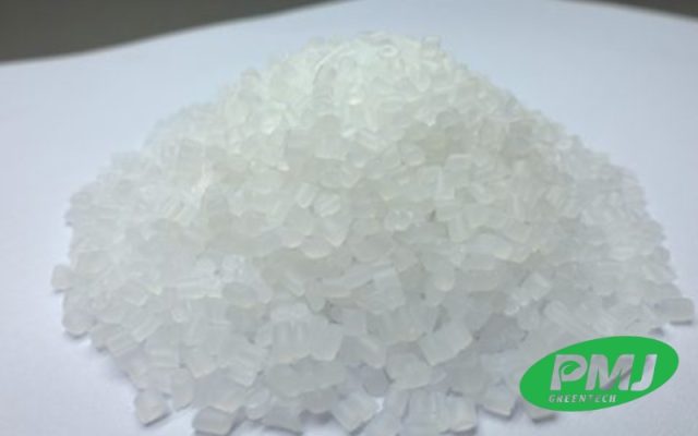 Phụ gia chống đọng sương cho ngành nhựa