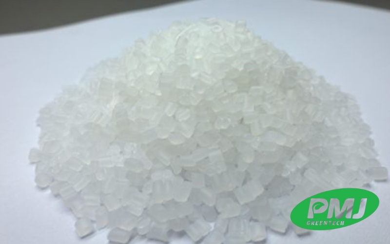 Phụ gia chống đọng sương cho ngành nhựa giữ bề mặt luôn rõ nét, không mờ sương Phụ gia chống đọng sương cho ngành nhựa