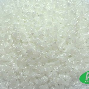 phụ gia chống gặm nhấm