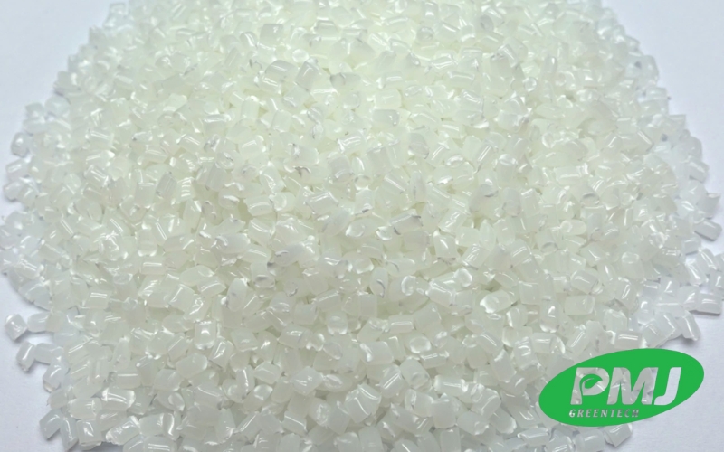 Phụ gia chống gặm nhấm phụ gia chống gặm nhấm