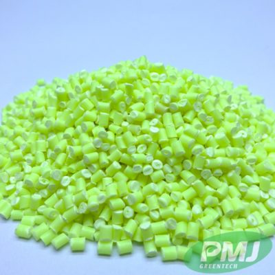 Phụ gia nhựa chất lượng