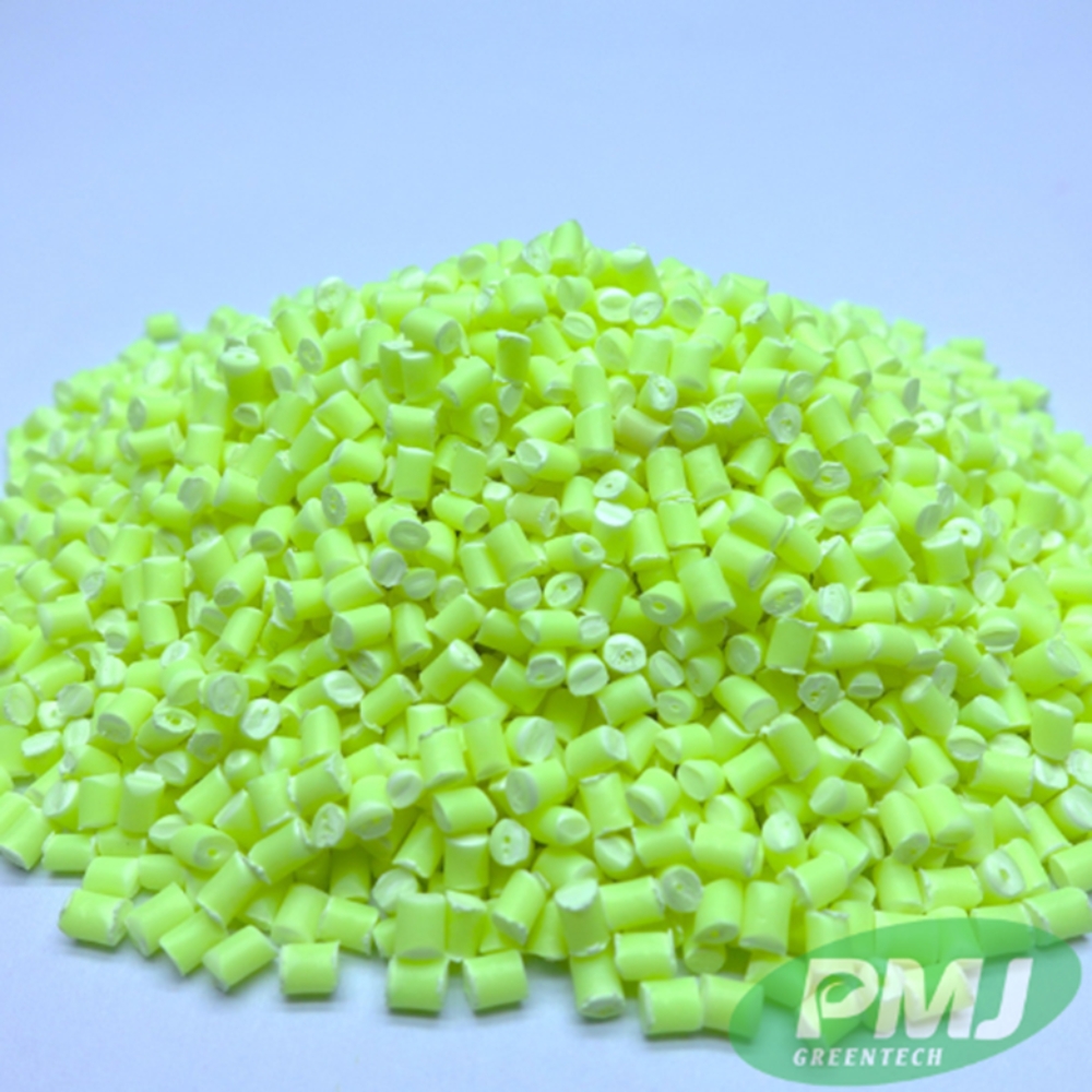 Phụ gia nhựa chất lượng