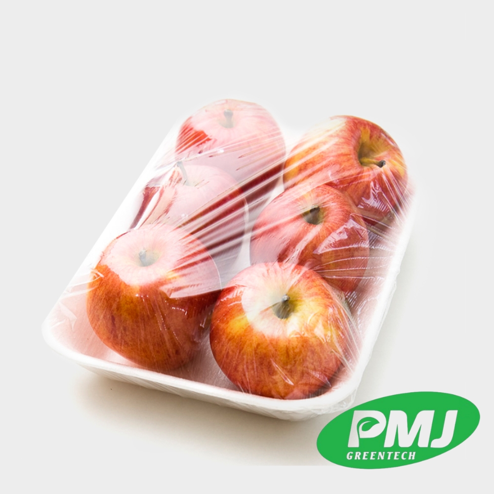 phụ gia nhựa chống chín