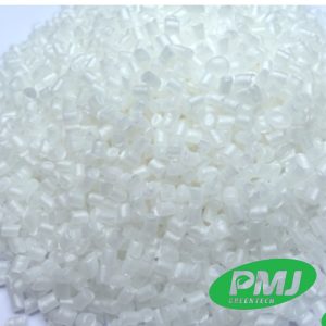 phụ gia nhựa chống chín