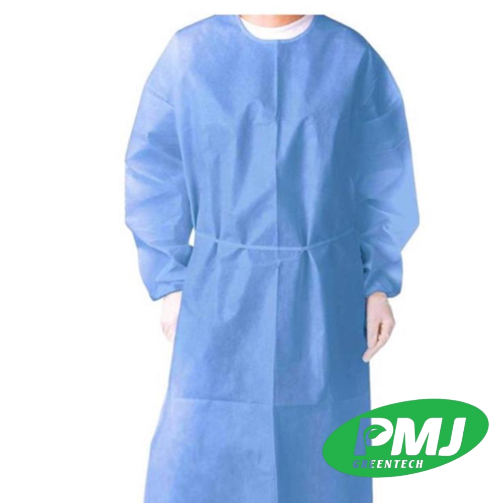 Phụ gia nhựa kháng khuẩn là gì? Mua ngay tại PMJ GREENTECH phụ gia nhựa kháng khuẩn là gì